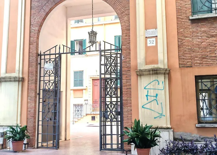 Carma32 - Brightful Close To Citycenter Apartment Rom
