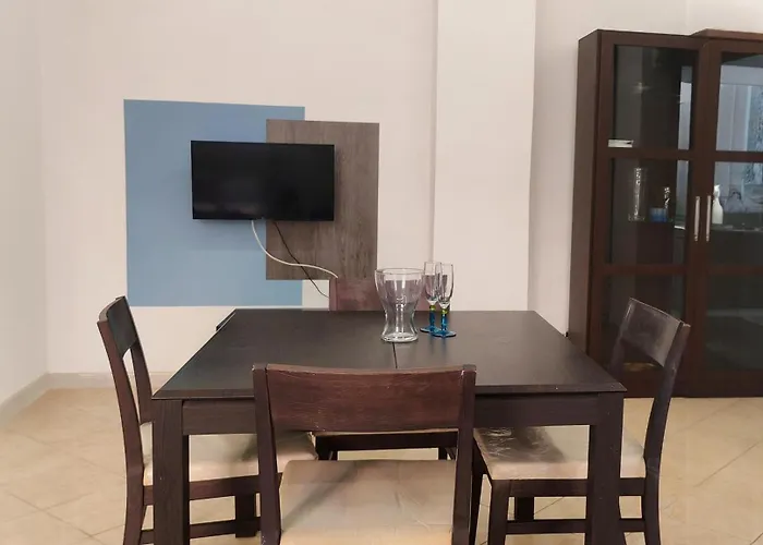 Carma32 - Brightful Close To Citycenter * Rom
