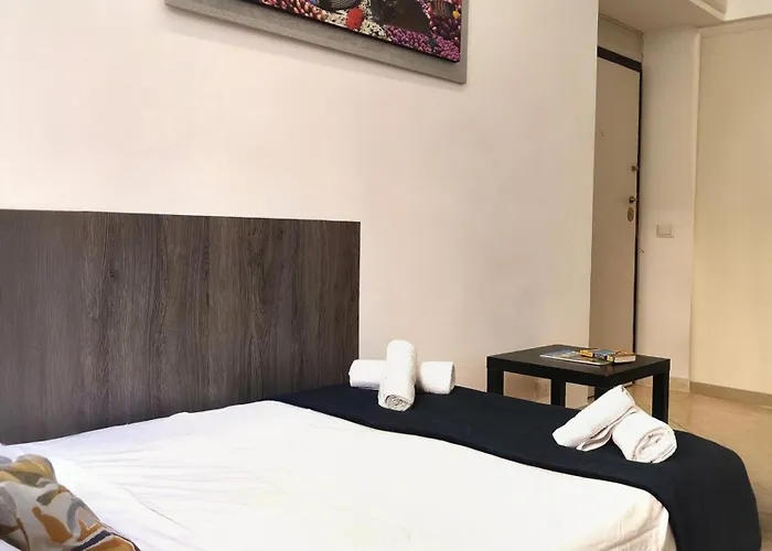 Carma32 - Brightful Close To Citycenter Apartment Rom